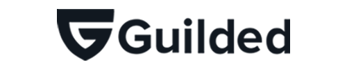 Connect with Reverse History on Guilded